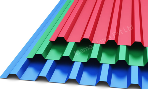Mama Home ROOFING SHEETS.jpg